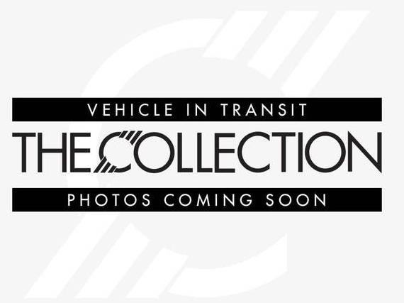 LAND ROVER RANGE ROVER 2020 SALGR2SU4LA591411 image